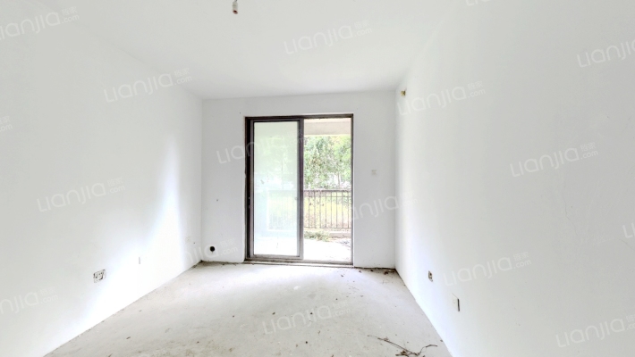 水岸金桥苑二手房实景图