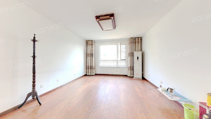 书香蔓城二手房实景图