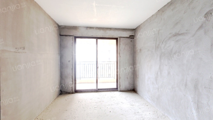 弘祥天璟二手房实景图