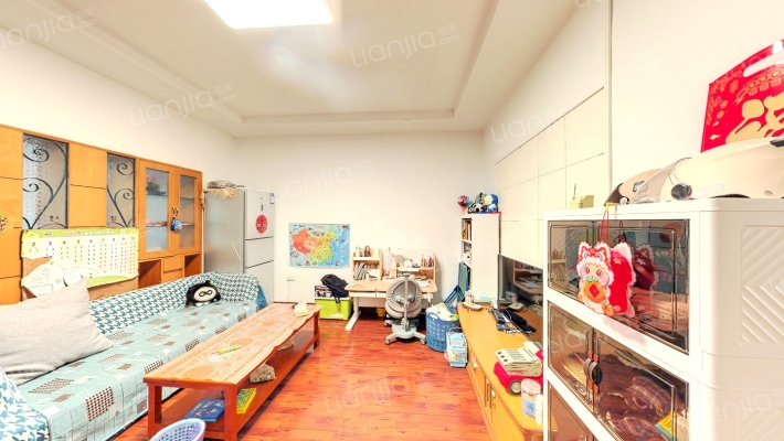 千佛山东路39号二手房实景图