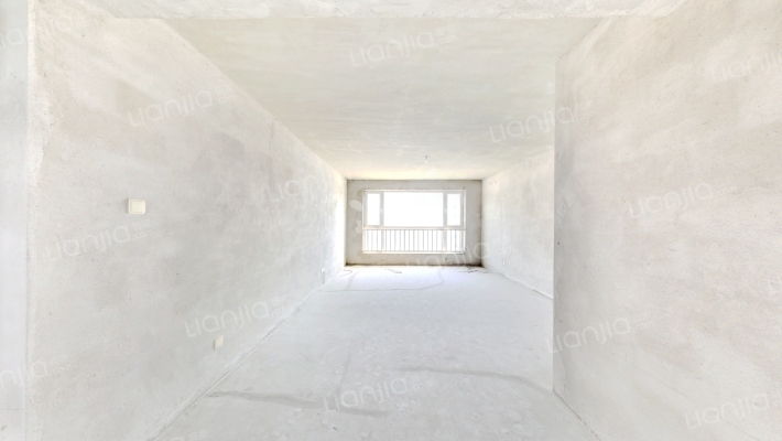 金叶嘉园二手房实景图