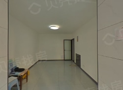 整租·北二道小区 2室0厅 南_北二道小区租房