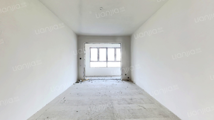 川江国际二手房实景图