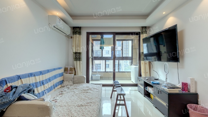 宝龙世家二手房实景图