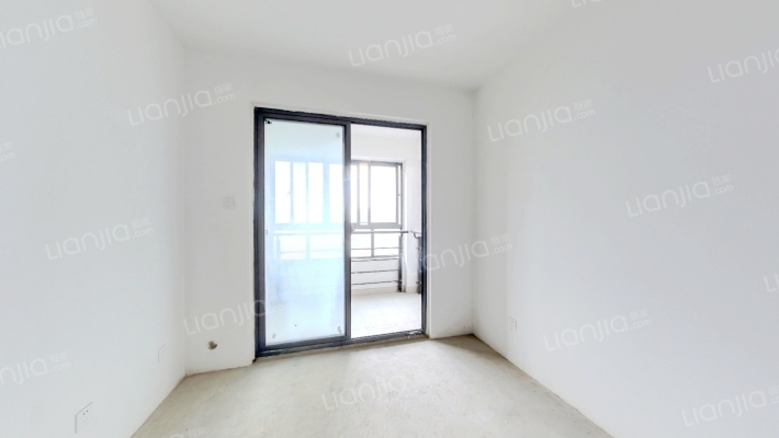 顺美家园二期二手房实景图