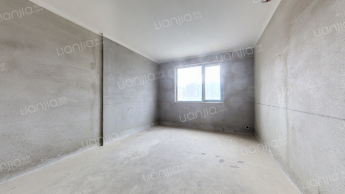 港东名居三期二手房实景图