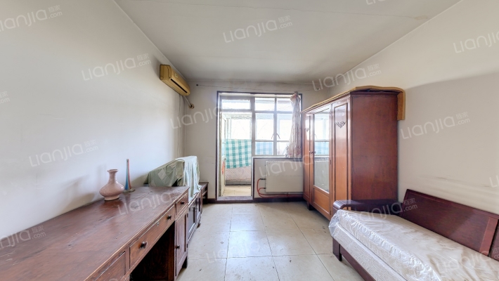 天环里二手房实景图