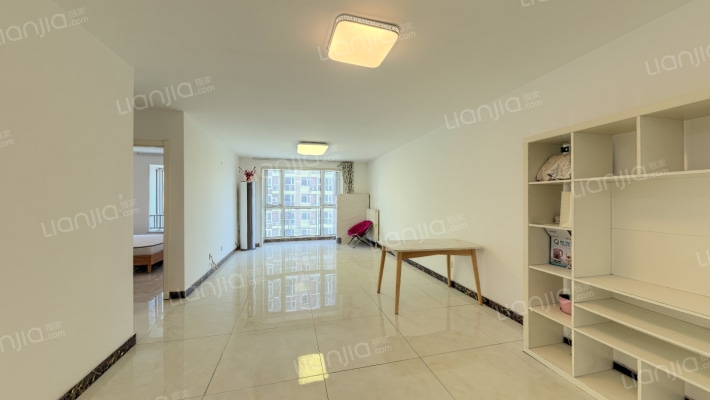 方舟苑三期二手房实景图