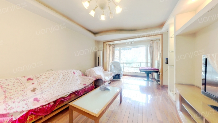 金仙桥路22号二手房实景图