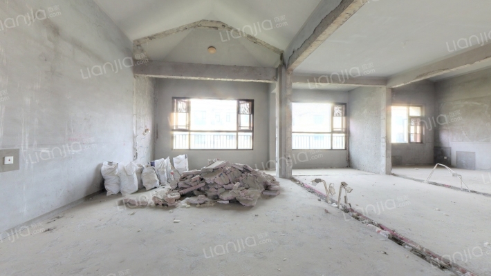 迎宾路3号二手房实景图