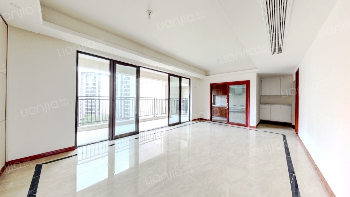 佳乐云锦阁二手房实景图