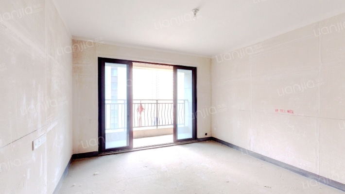 碧桂园龙城天悦二手房实景图