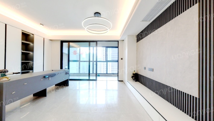 上瑞阁北区二手房实景图