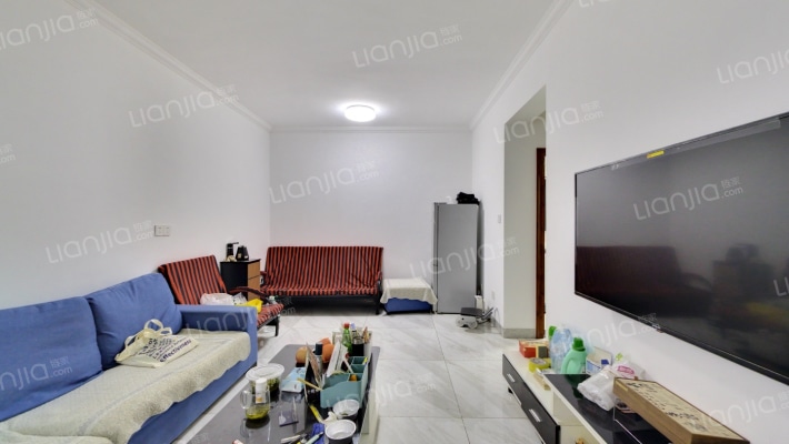 小康苑二手房实景图