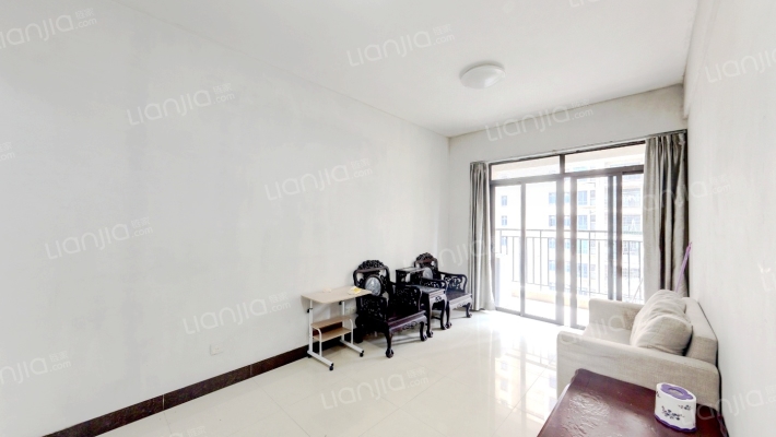 绿语芳居二手房实景图