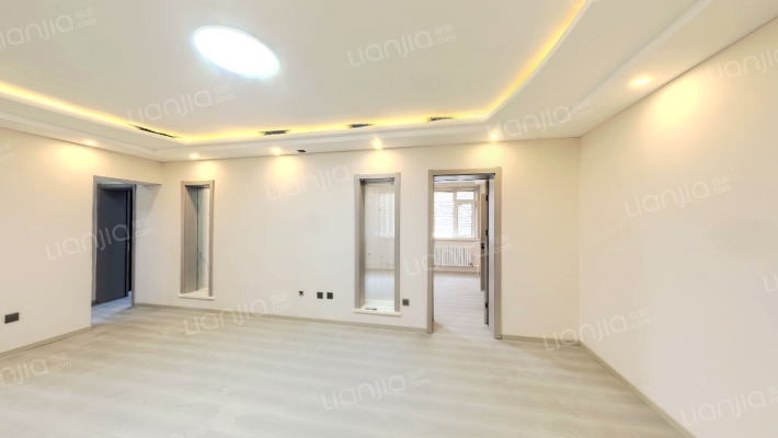 星浦庄园二手房实景图