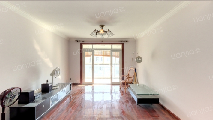 菱翔苑二手房实景图