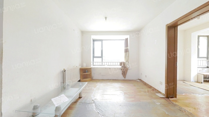 大卢家疃二手房实景图