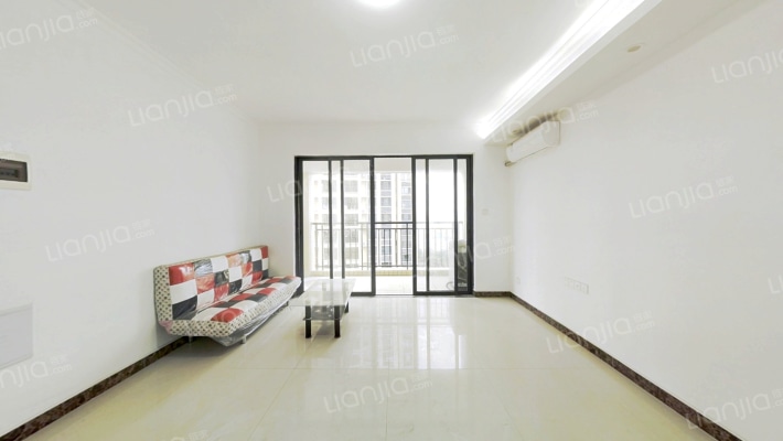 连城湾二手房实景图