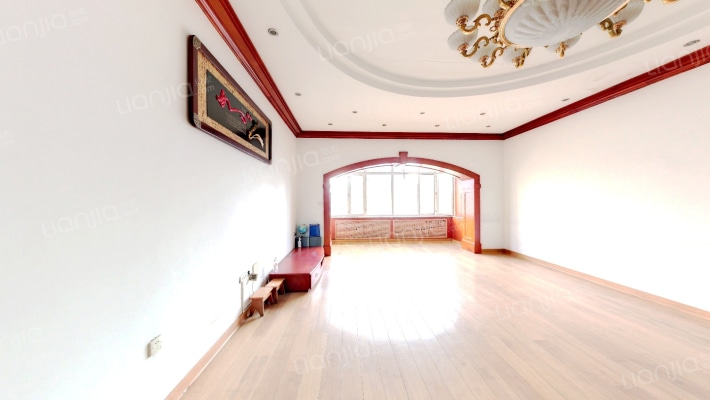 嵩山路89-2号二手房实景图