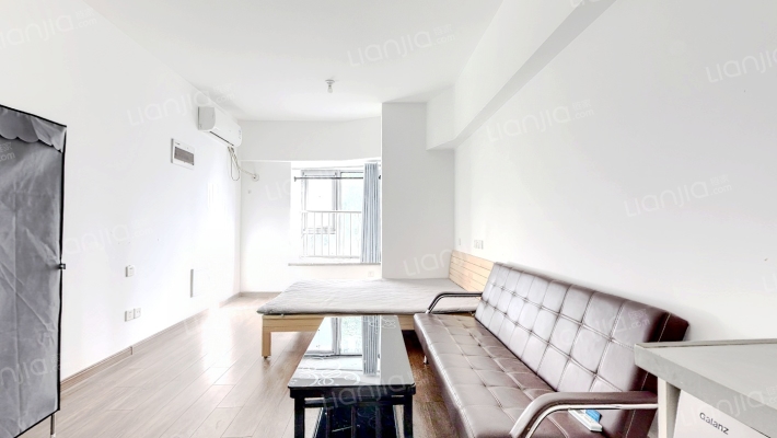 中骏尚城二手房实景图