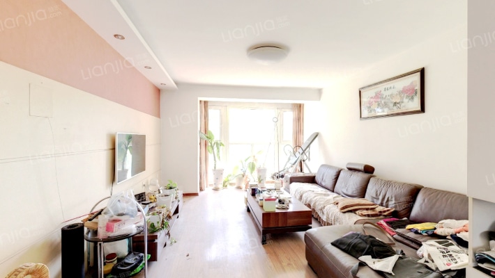 建赏欧洲二手房实景图