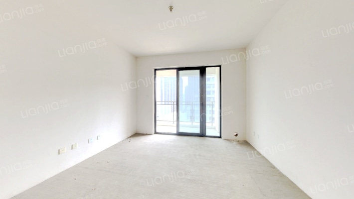 天璟荟二手房实景图