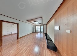 整租·天泰城韩国城 4室2厅 南/北_天泰城韩国城租房