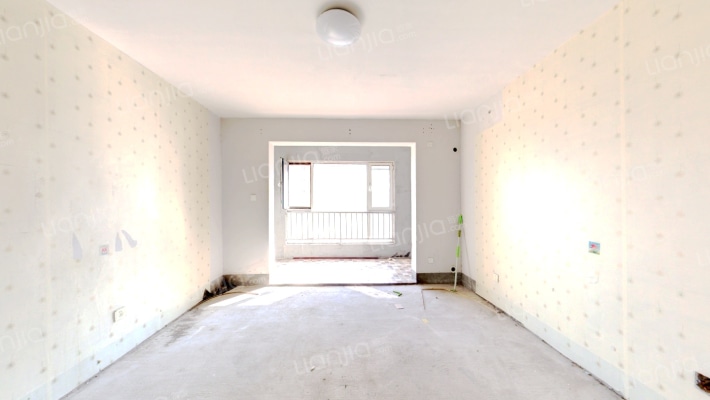 上东城东区二手房实景图