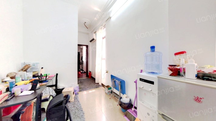 文昌北路二手房实景图