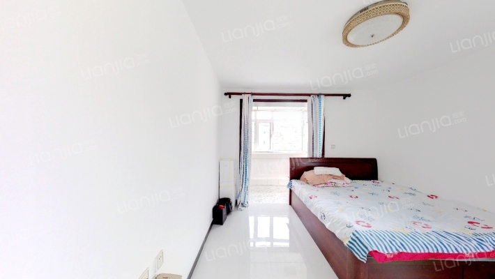 满江里二手房实景图