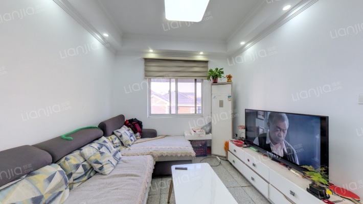 北院新村二手房实景图