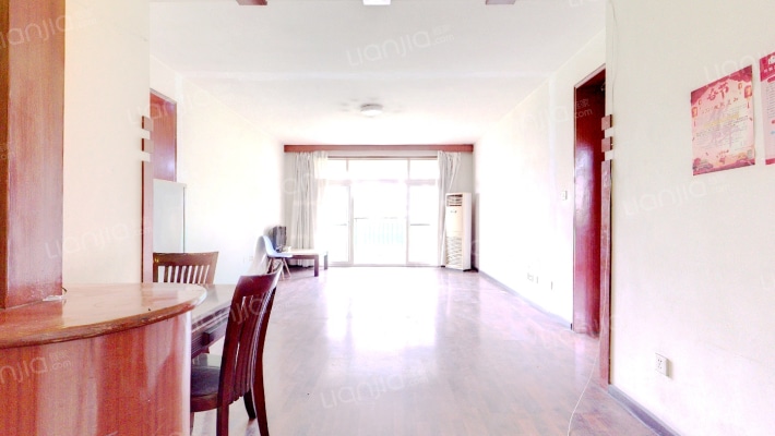 双楠名城一期二手房实景图