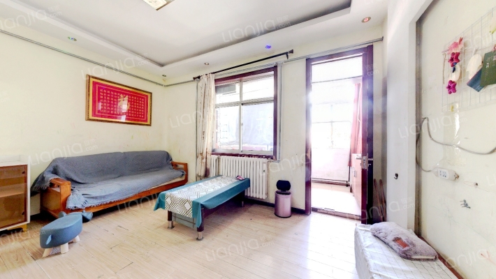 二环东路742-2036号二手房实景图