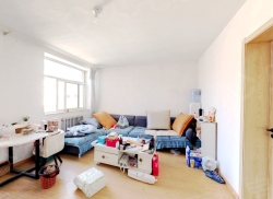 整租·塞上名居 2室2厅 南/北_塞上名居租房