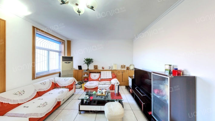 英雄山路256号二手房实景图