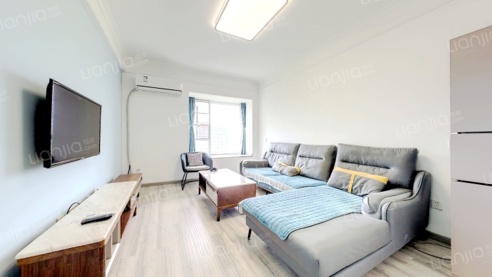 金祥广场二手房实景图