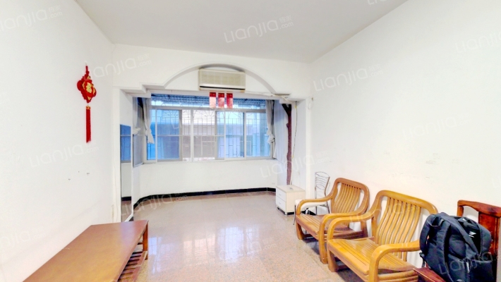 天河直街远洋宿舍二手房实景图