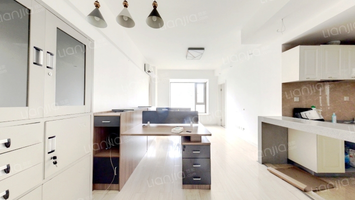 证大正府二手房实景图