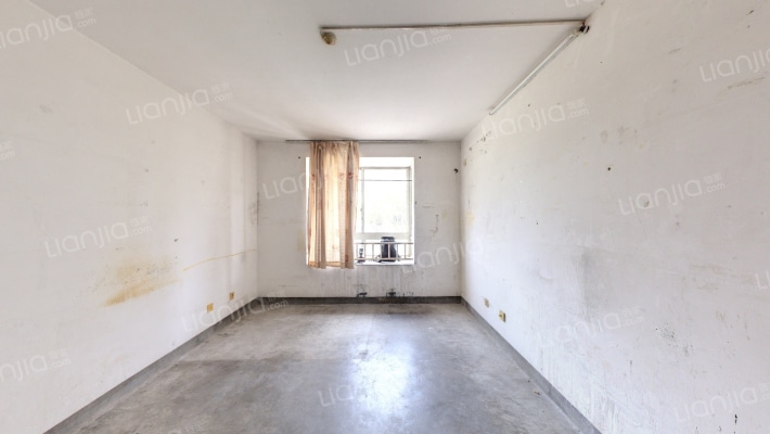 杉林新月环林东路799弄二手房实景图