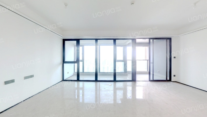 印江州琨印二手房实景图