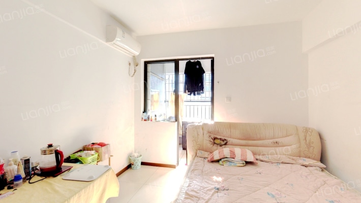 东岸光谷二手房实景图