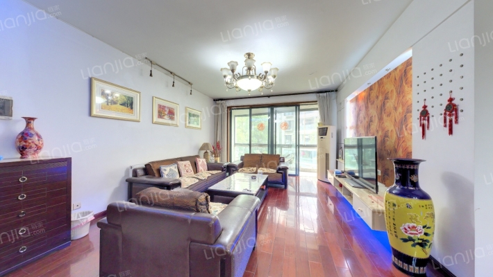 名雅居二手房实景图