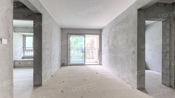 凤鸣水岸A区二手房实景图