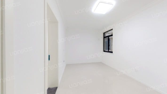 合九濉溪新村二手房实景图