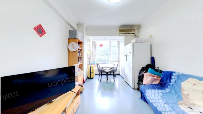 花样年华二手房实景图