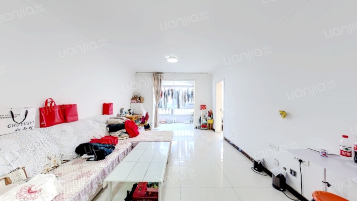 碧景园二手房实景图