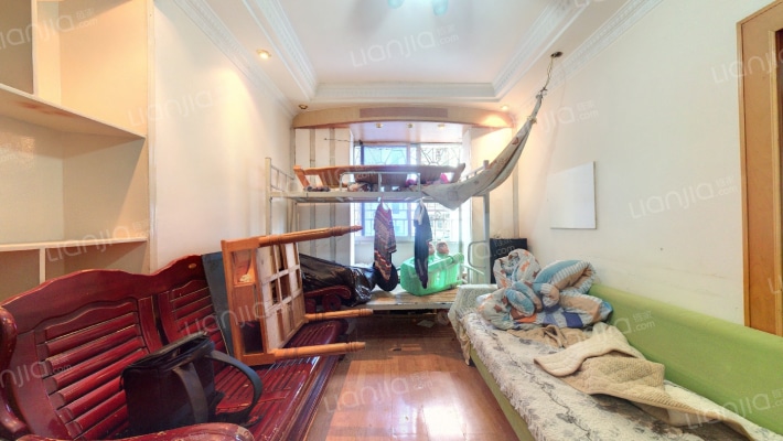 兴关北巷7号二手房实景图