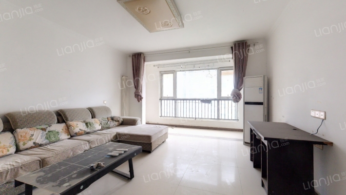 润丰锦尚二手房实景图