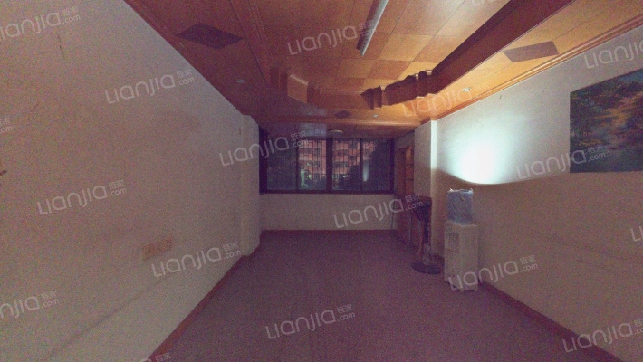 东华花园二手房实景图